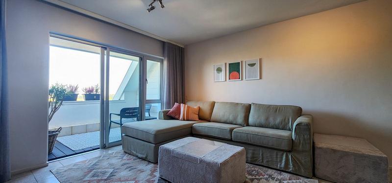 1 Bedroom Property for Sale in Dolphin Beach Western Cape